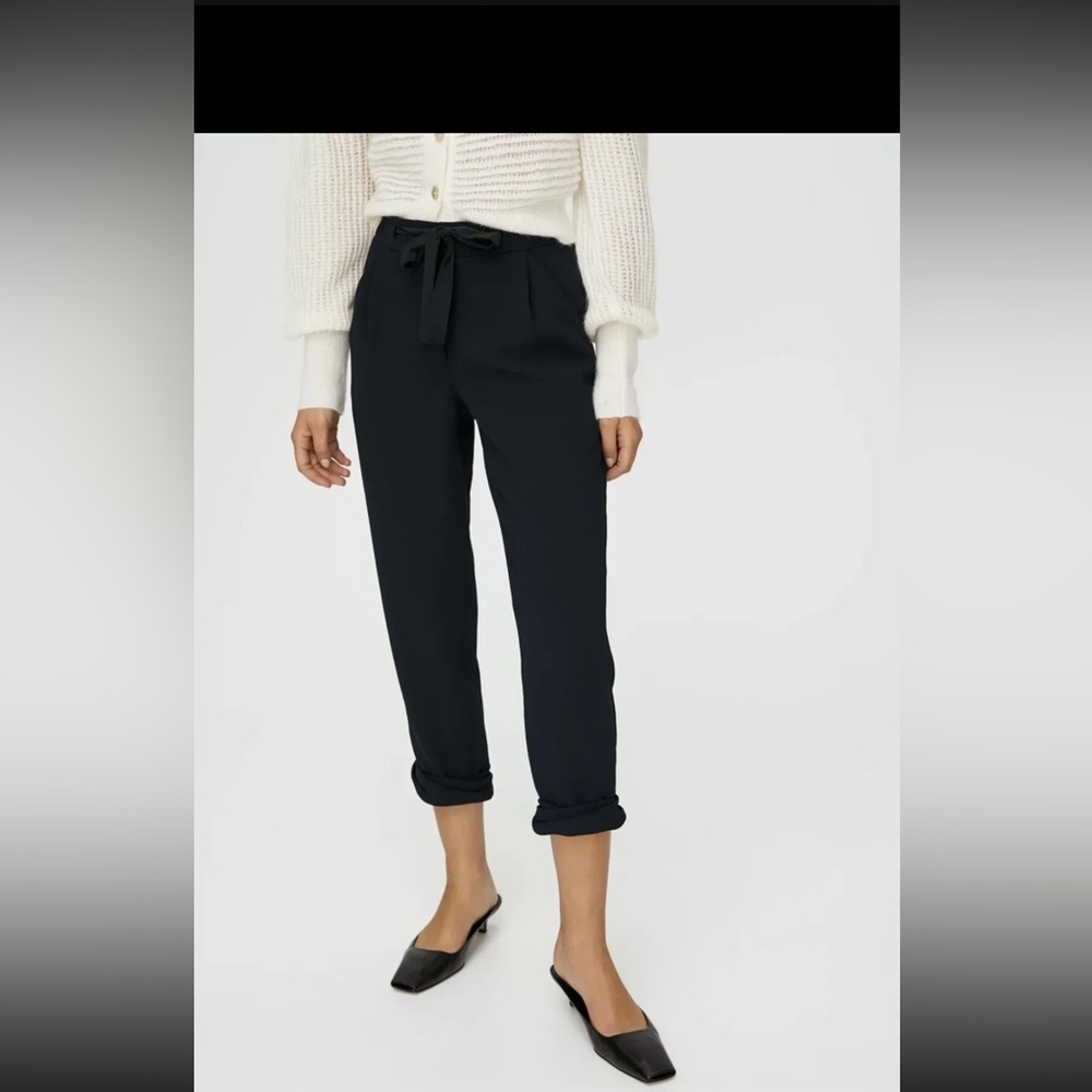Wilfred Aritzia Allant Pant